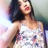 kellyuribe28